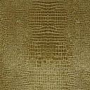 Ковролин Tapisom 600 Design Ocher - Croco 416042009 00007  | FLOORDEALER